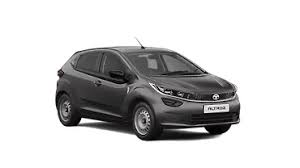 Tata Altroz(2020-2025) Xm Plus Diesel